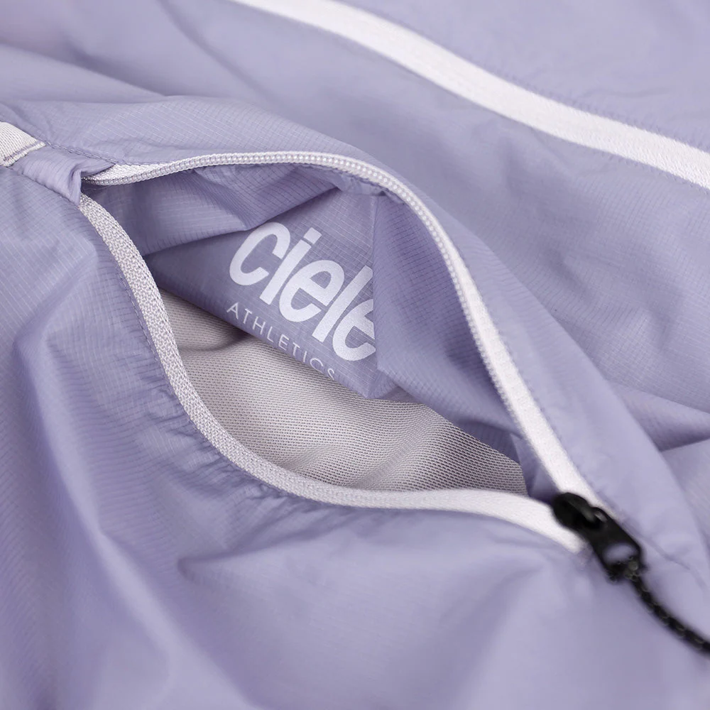 VNTJacket - Image 11