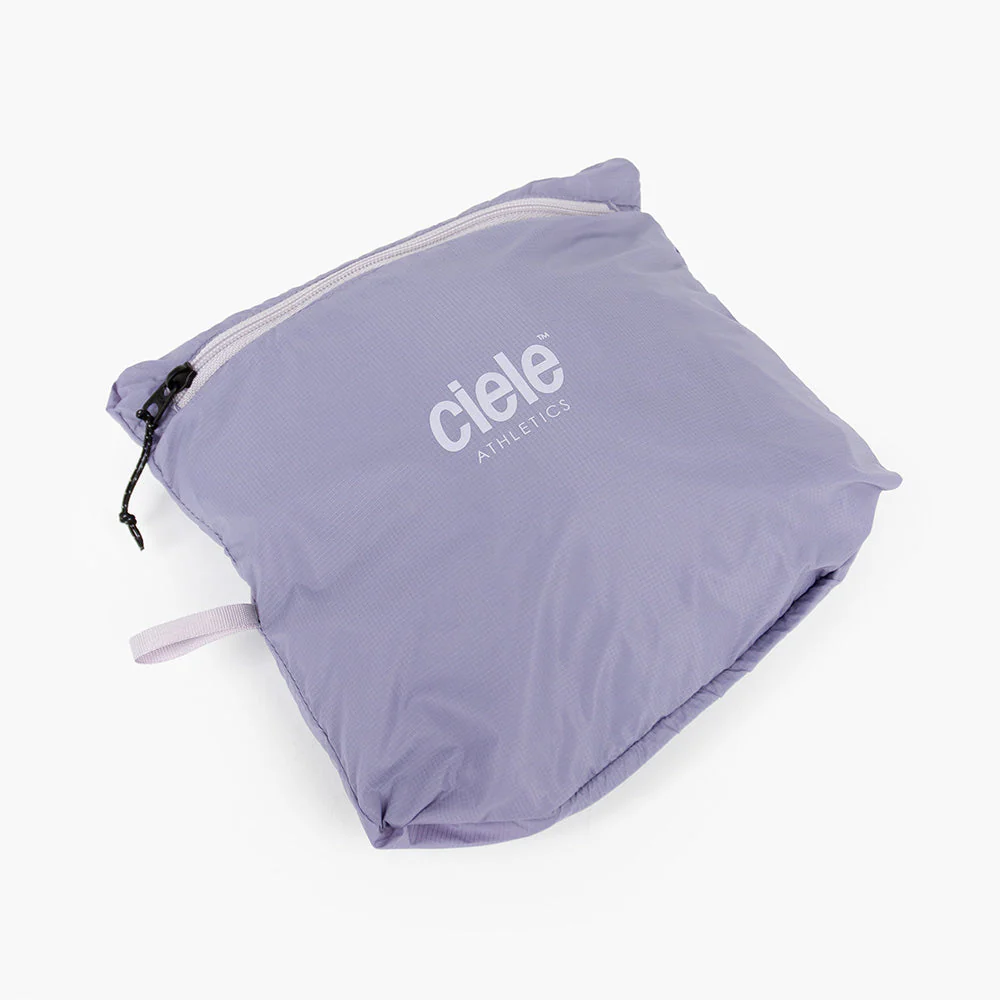 VNTJacket - Image 12