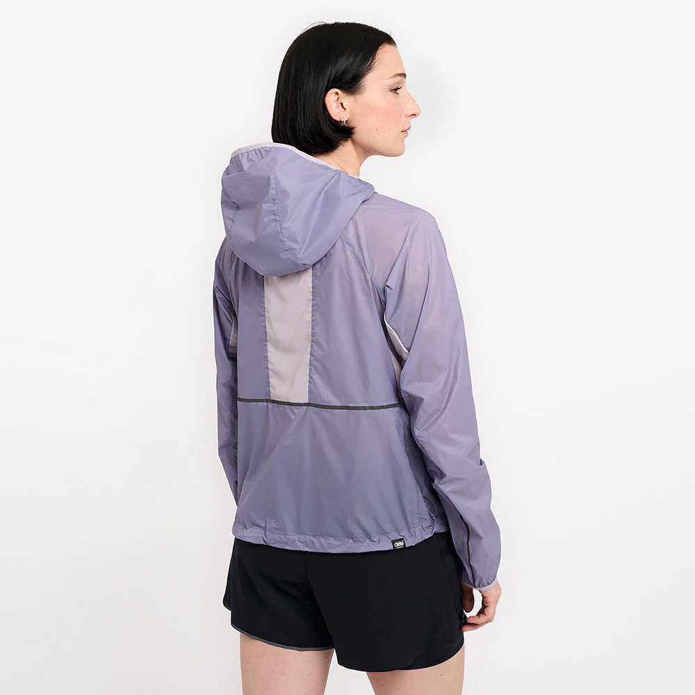 VNTJacket - Image 3