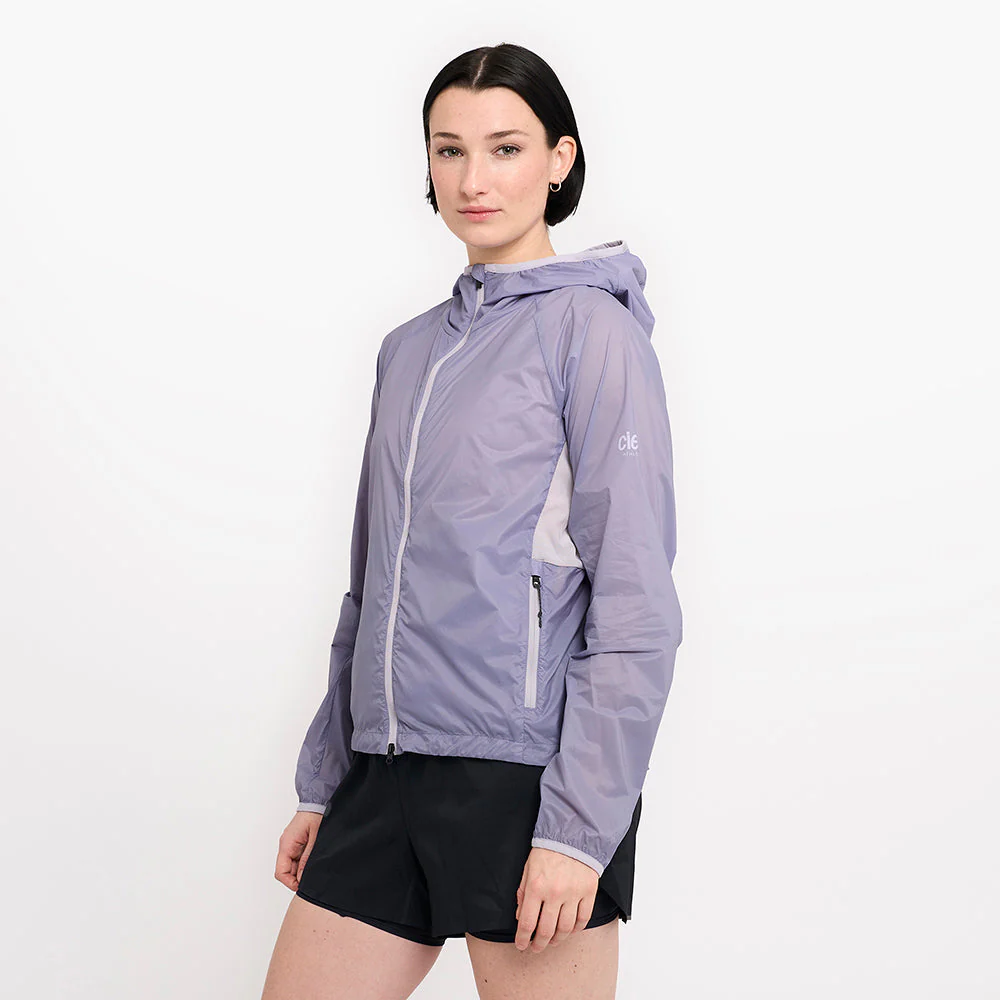 VNTJacket - Image 4