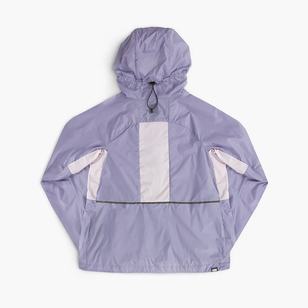 VNTJacket - Image 5