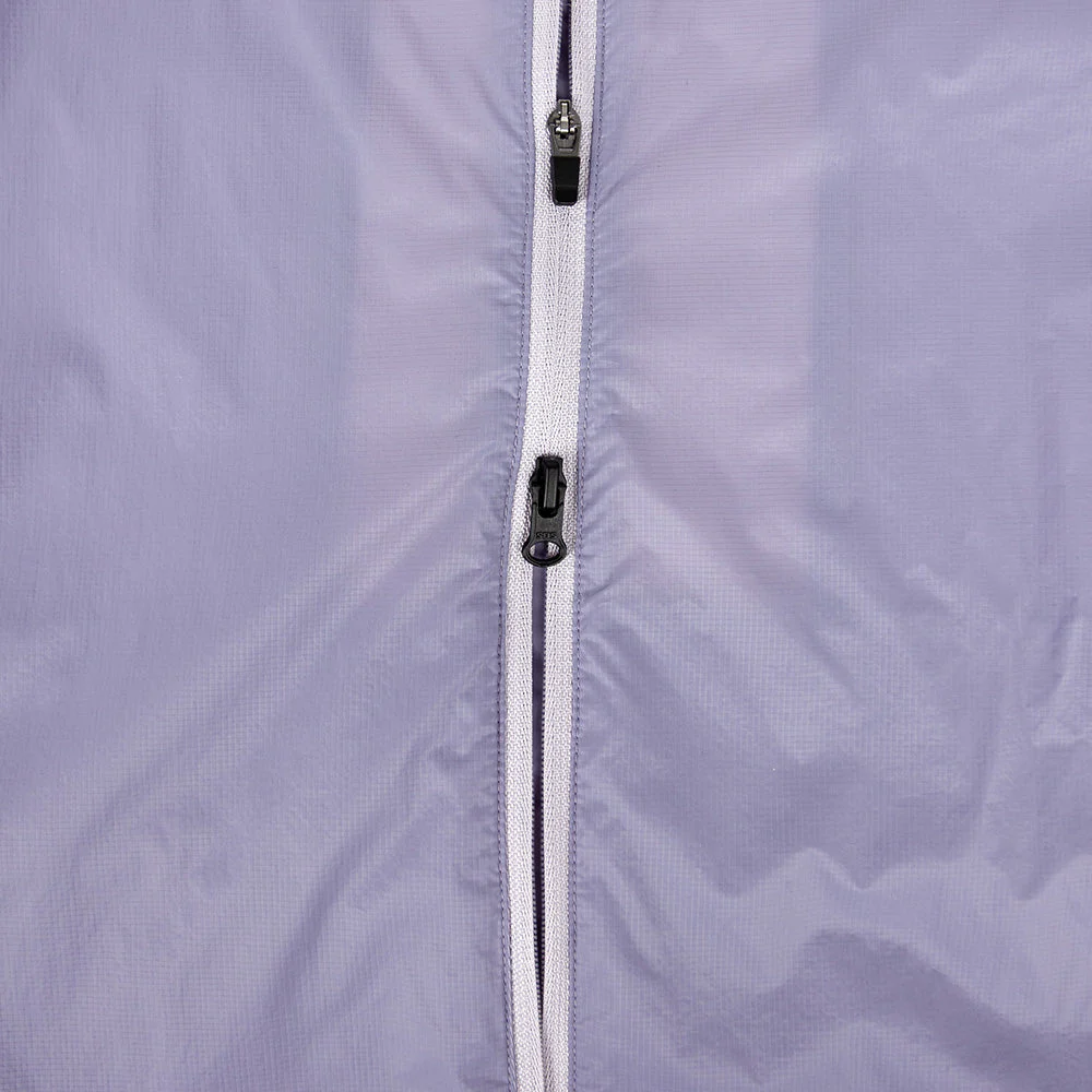 VNTJacket - Image 7