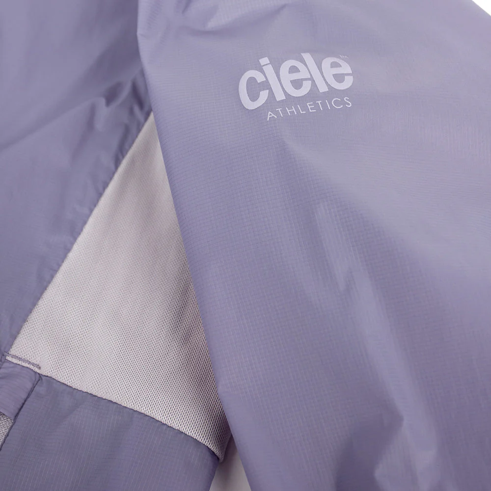 VNTJacket - Image 9