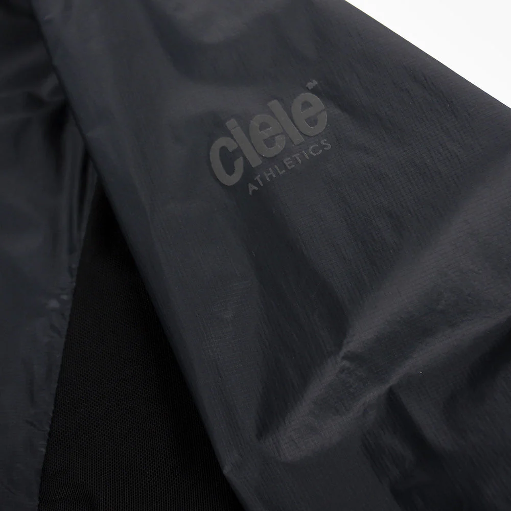 VNTJacket - Image 12