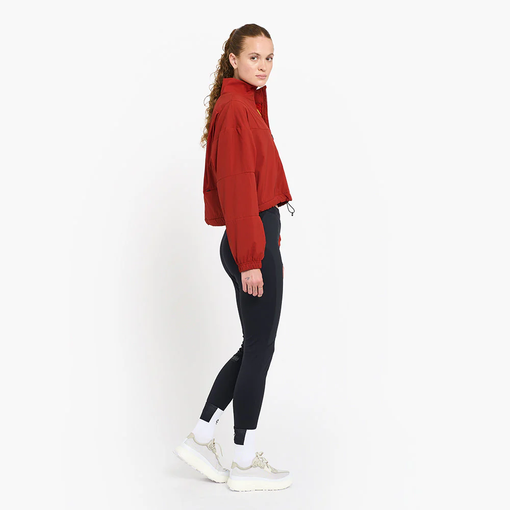 VSLHalfzip - Image 4